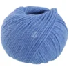 Lana Grossa Cool Merino
